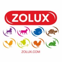 Zolux logo, Zolux contact details