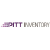 PITT Inventory Services LLC logo, PITT Inventory Services LLC contact details