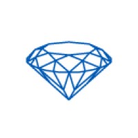 Gemcutter Analytics logo, Gemcutter Analytics contact details