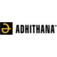 Adhithana Engineering Corporation LLP logo, Adhithana Engineering Corporation LLP contact details