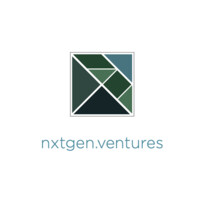 nxtgen ventures logo, nxtgen ventures contact details