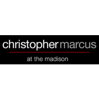 Christopher Marcus at the Madison logo, Christopher Marcus at the Madison contact details