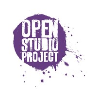 Open Studio Project, Inc logo, Open Studio Project, Inc contact details