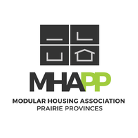 Modular Housing Association Prairie Provinces logo, Modular Housing Association Prairie Provinces contact details