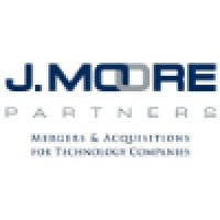 J. Moore Partners LLC logo, J. Moore Partners LLC contact details