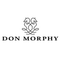 Don Morphy logo, Don Morphy contact details