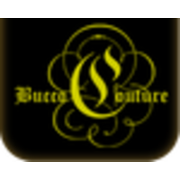 Bucco Couture logo, Bucco Couture contact details