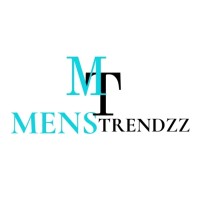 MENSTRENDZZ logo, MENSTRENDZZ contact details