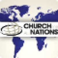 CFAN - Church For All Nations logo, CFAN - Church For All Nations contact details