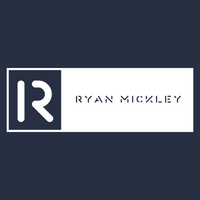 Ryan Mickley Personal Branding & Content Marketing logo, Ryan Mickley Personal Branding & Content Marketing contact details