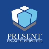 Present Financial Properties logo, Present Financial Properties contact details