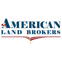 American Land Brokers logo, American Land Brokers contact details