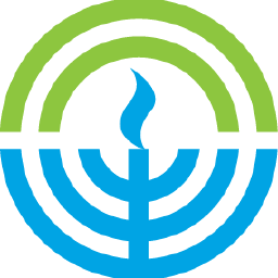 Colorado Agency for Jewish Education logo, Colorado Agency for Jewish Education contact details