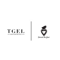 TGEL Enterprises logo, TGEL Enterprises contact details