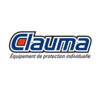 Clauma Inc. logo, Clauma Inc. contact details