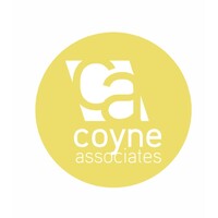 Coyne Associates Inc logo, Coyne Associates Inc contact details