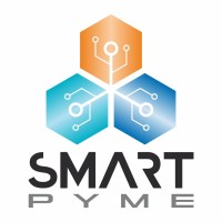 Smartpyme Peru logo, Smartpyme Peru contact details