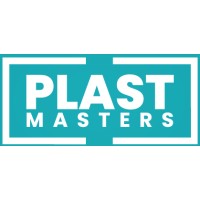 PlastMasters logo, PlastMasters contact details