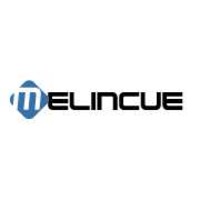 Distribuidora Melincue logo, Distribuidora Melincue contact details