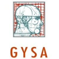 GYSA Recursos Humanos, s.l. logo, GYSA Recursos Humanos, s.l. contact details