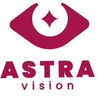 ASTRA Vision (EYEX) logo, ASTRA Vision (EYEX) contact details