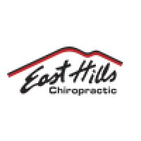 East Hills Chiropractic logo, East Hills Chiropractic contact details