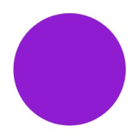 Purple Dot logo, Purple Dot contact details