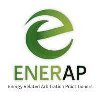 ENERAP/Energy Related Arbitration Practitioners logo, ENERAP/Energy Related Arbitration Practitioners contact details