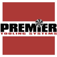 Premier Tooling Systems logo, Premier Tooling Systems contact details