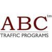 Abc Traffic Programs logo, Abc Traffic Programs contact details