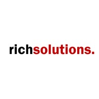 Rich Development Enterprises, L.L.C logo, Rich Development Enterprises, L.L.C contact details