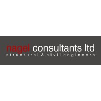 Nagel Consultants logo, Nagel Consultants contact details