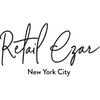 Retail Czar logo, Retail Czar contact details