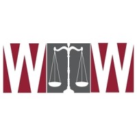 The Law Office of William B. Wynne, P.L.L.C. logo, The Law Office of William B. Wynne, P.L.L.C. contact details