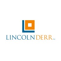 Lincoln Derr PLLC logo, Lincoln Derr PLLC contact details