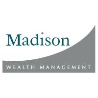 Madison Financial Advisors Ltd logo, Madison Financial Advisors Ltd contact details