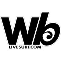 Wblivesurf.com logo, Wblivesurf.com contact details