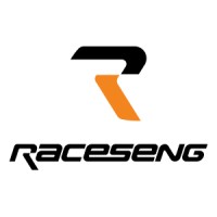 Raceseng logo, Raceseng contact details