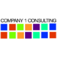 Company 1 Consulting (Co1C) logo, Company 1 Consulting (Co1C) contact details