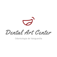 Dental Art Center logo, Dental Art Center contact details