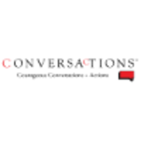 Conversactions, LLC logo, Conversactions, LLC contact details