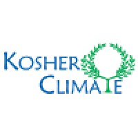 Kosher Climate India (P) Limited logo, Kosher Climate India (P) Limited contact details