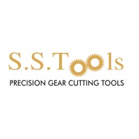 S.S. Tools logo, S.S. Tools contact details