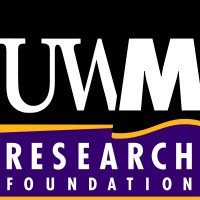 UWM Research Foundation, Inc. logo, UWM Research Foundation, Inc. contact details