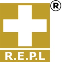 Renovision Exports Private Limited (REPL) logo, Renovision Exports Private Limited (REPL) contact details