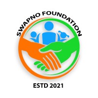 Swapno Foundation logo, Swapno Foundation contact details