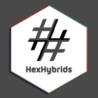 HexHybrids-Internships/Jobs/Scholarships logo, HexHybrids-Internships/Jobs/Scholarships contact details