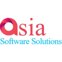 Asia Software Solutions logo, Asia Software Solutions contact details