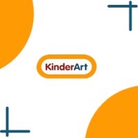 KinderArtimpex_India logo, KinderArtimpex_India contact details