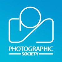 Photographic Society BIT Mesra logo, Photographic Society BIT Mesra contact details